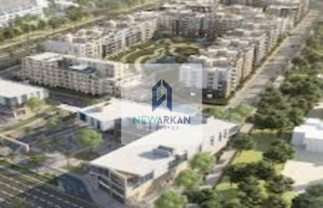 2 Bedroom Apartment for Sale in Sheikh Zayed, Giza - IMG-20251029-WA0024. jpg