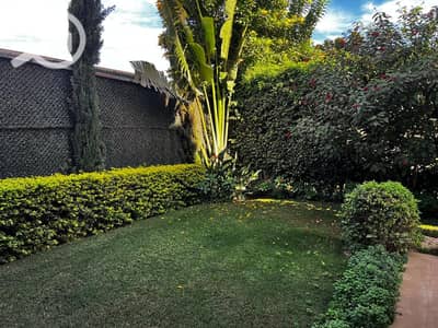 فیلا 3 غرف نوم للايجار في 6 أكتوبر، الجيزة - 3793ac11-2afa-4953-9e11-cf97ec54017c. jpg