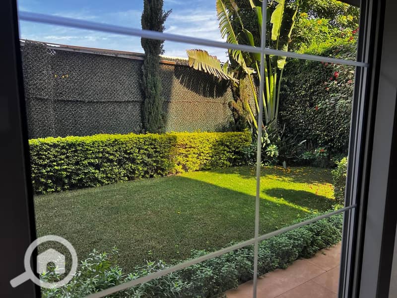 2 3b5543d1-7094-4bdd-be4d-15dc5b79e35e. jpg