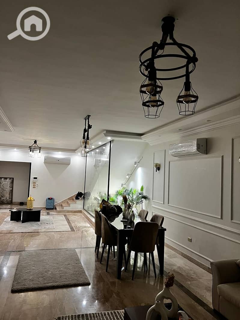 6 4e7f2839-5d25-4e06-882b-67933046b0fc. jpg