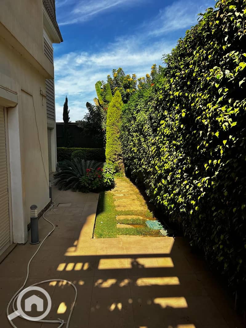 7 b0e7466d-1527-4d97-b62b-b845173b5bd2. jpg