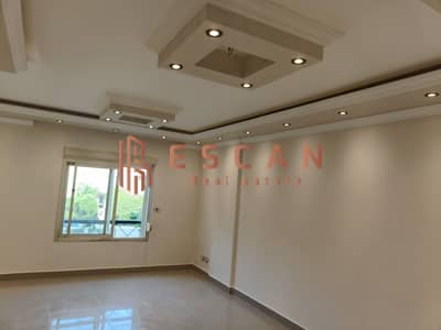 فلیٹ 3 غرف نوم للايجار في القاهرة الجديدة، القاهرة - U769825 (3). jpg