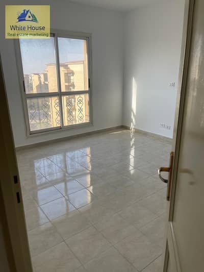 3 Bedroom Apartment for Rent in New Cairo, Cairo - 0a46a1b1-9eb8-486d-91e1-702c69172cd7. jpg