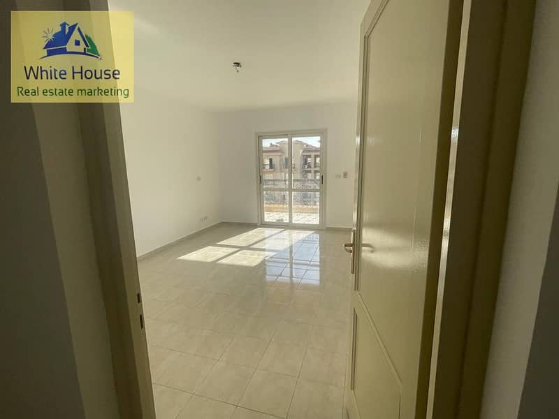 2 1d242e71-142a-4130-b05e-a0ef10d750ab. jpg