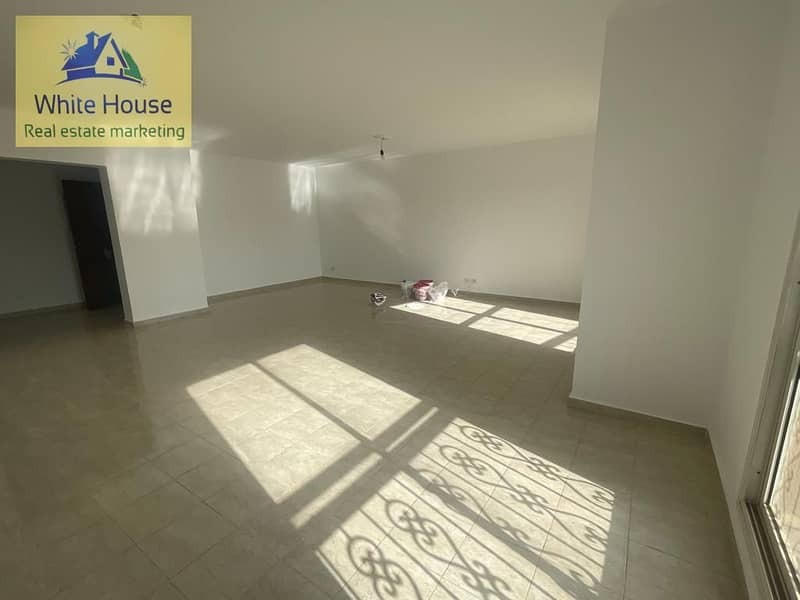 3 2b67288e-de1a-4bfb-a1d6-cb347a0d2151. jpg