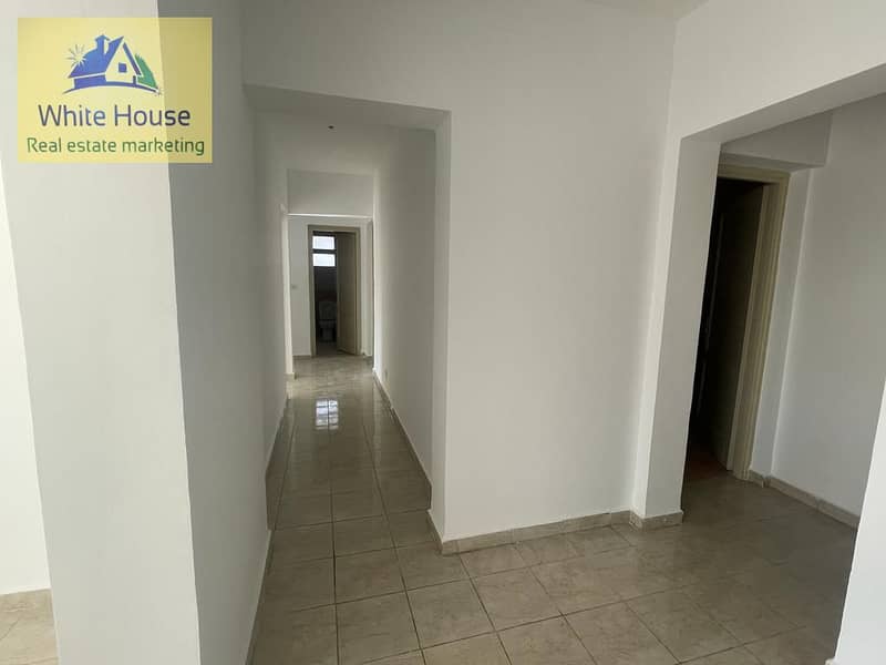 5 24b9ae8e-f036-4c2b-a8b6-997df2767138. jpg