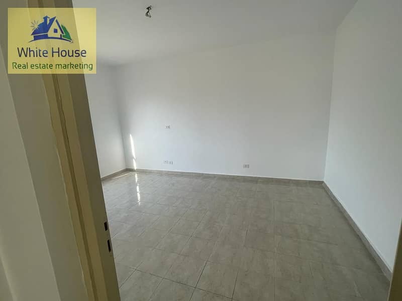 6 392db63d-528c-47ad-b4ed-abd41f36fff1. jpg