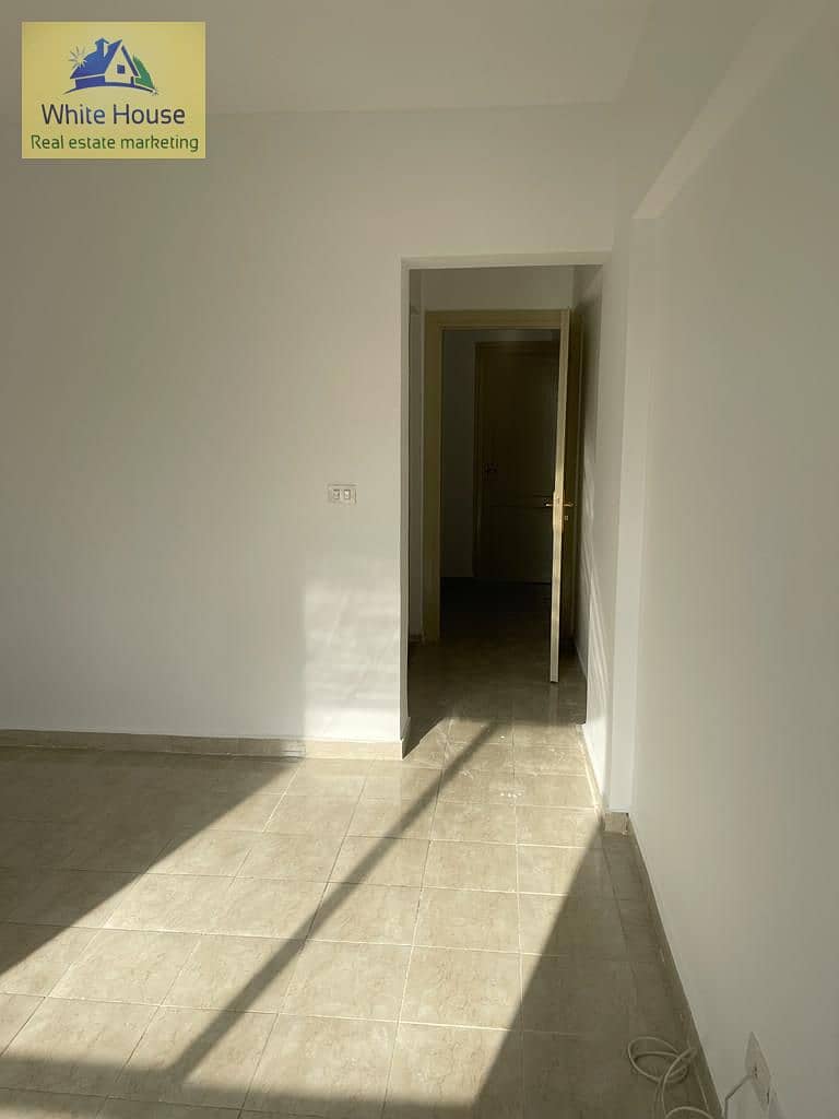 9 a2268c53-6291-42b6-8943-aa5d7176f682. jpg