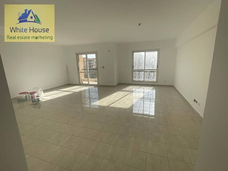 10 af813480-9544-4778-8e29-a555d5272c57. jpg