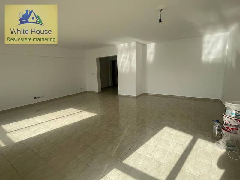 11 bb147c60-d2f6-4fb2-99d3-a1d3b1897e75. jpg