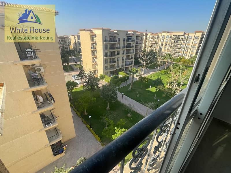 14 ef7ed188-ab4a-4240-a658-26265a0211ed. jpg