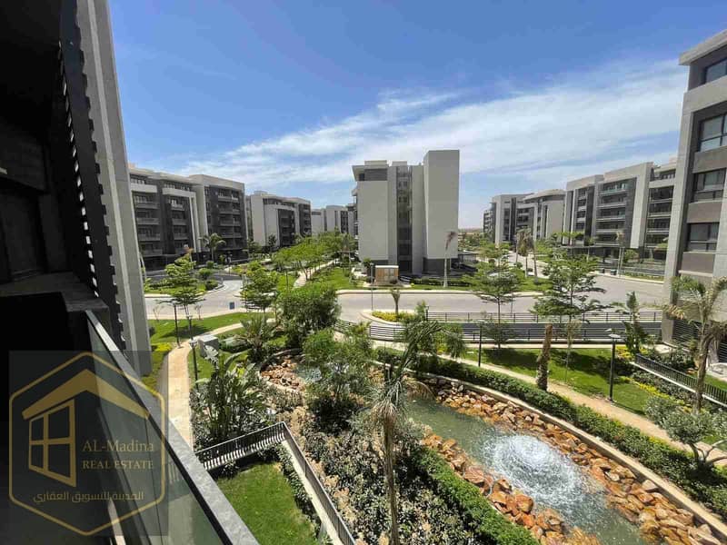 IMG-20251201-WA0133. jpg IMG-20251201-WA0133. jpg