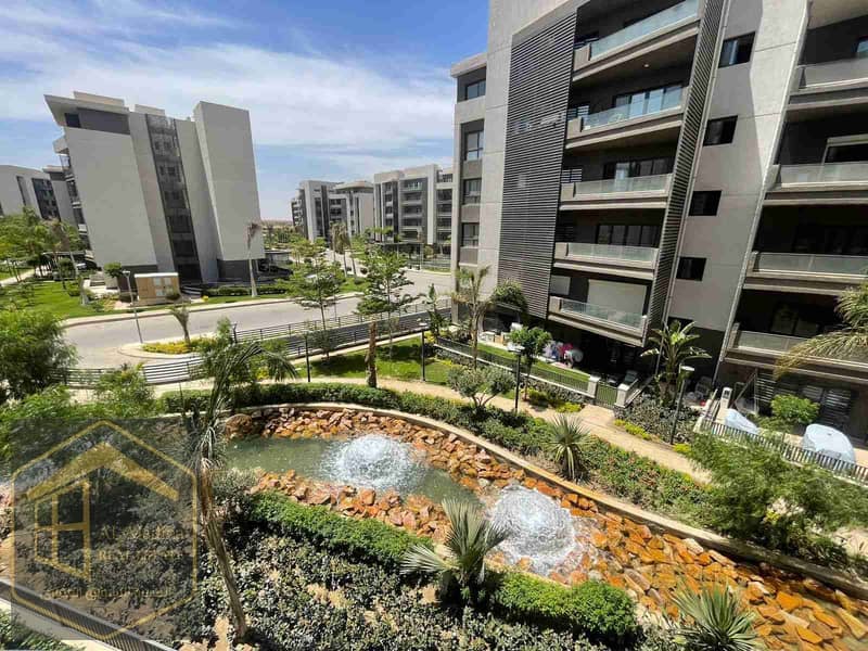 3 IMG-20251201-WA0134. jpg