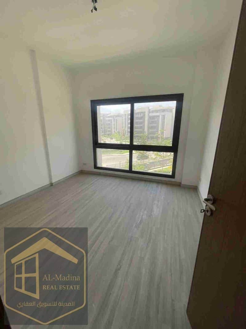 4 IMG-20251201-WA0131. jpg