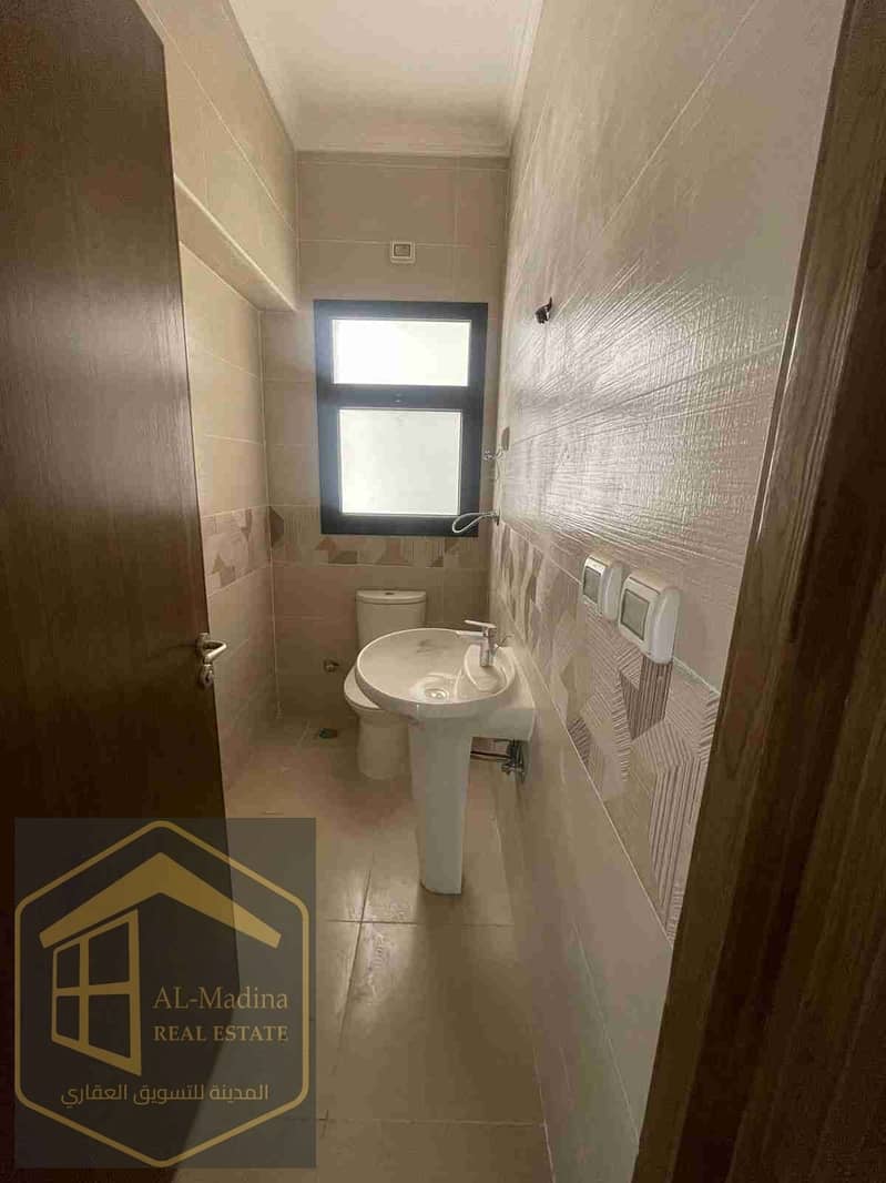 5 IMG-20251201-WA0132. jpg