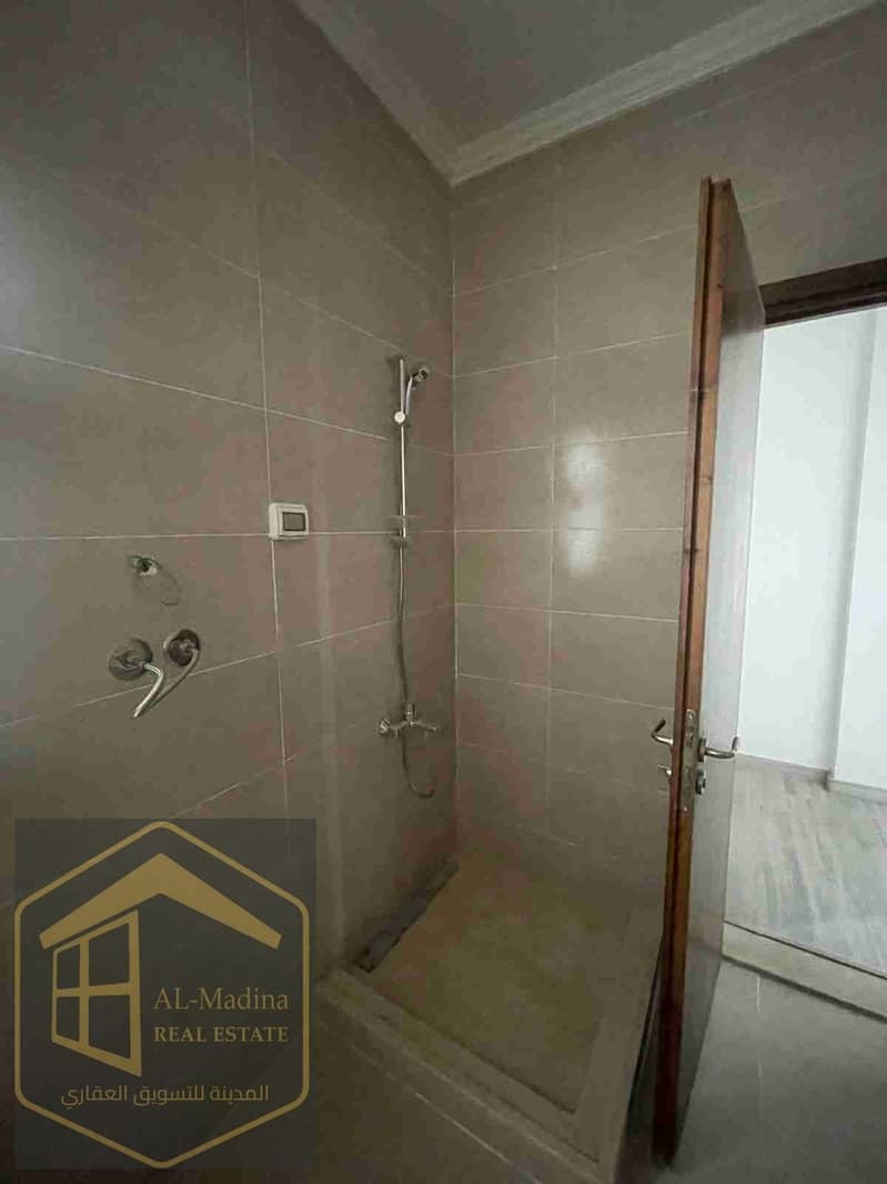 9 IMG-20251201-WA0124. jpg