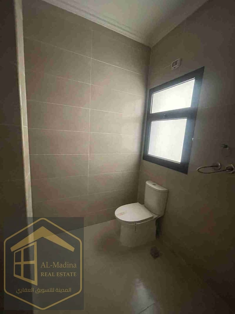 10 IMG-20251201-WA0126. jpg