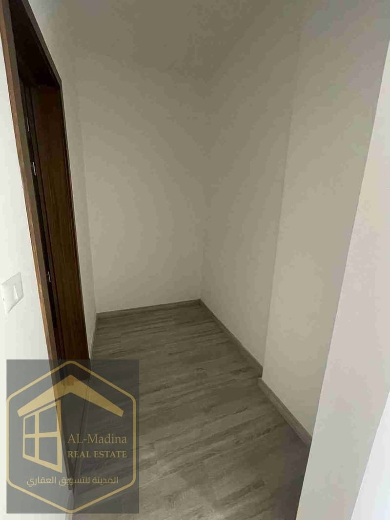 11 IMG-20251201-WA0127. jpg