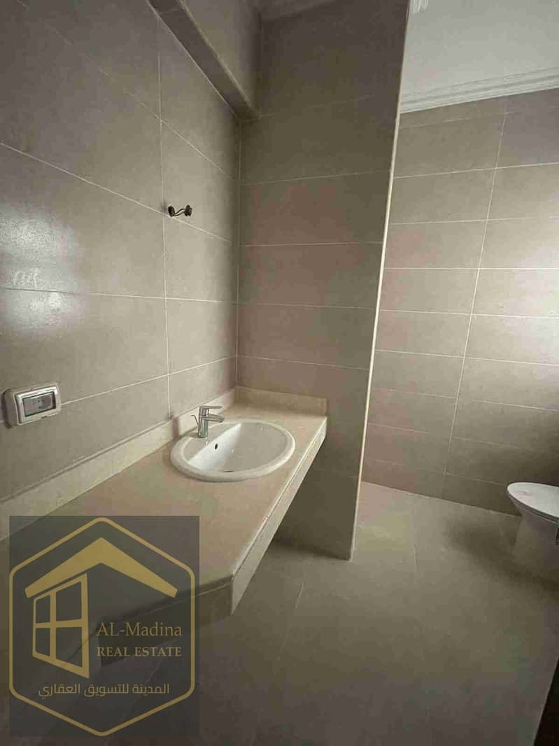 13 IMG-20251201-WA0129. jpg