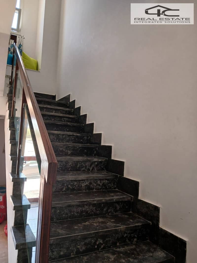 2 WhatsApp Image 2025-11-30 at 5.23. 29 AM (1). jpeg