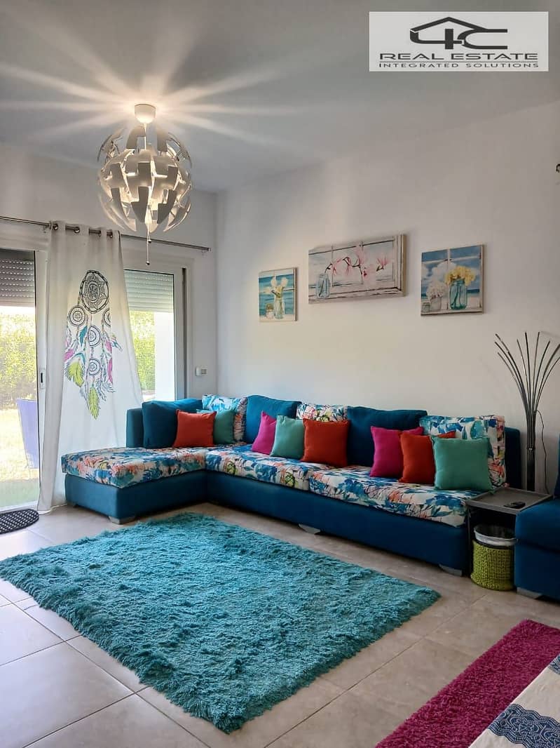 4 WhatsApp Image 2025-11-30 at 5.23. 21 AM. jpeg