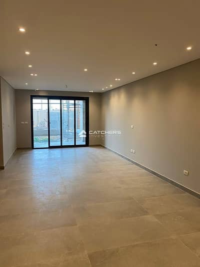 3 Bedroom Flat for Sale in Sheraton, Cairo - 476381604_3989566697978631_8625907651660408664_n. jpg