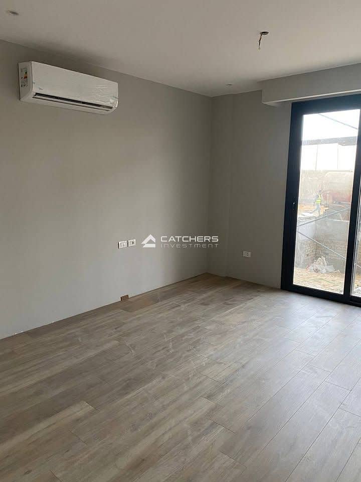 4 476305457_3989566854645282_250583885711829401_n. jpg