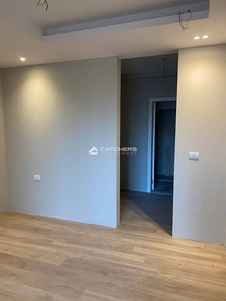 5 476366991_3989566604645307_662570752062414037_n. jpg