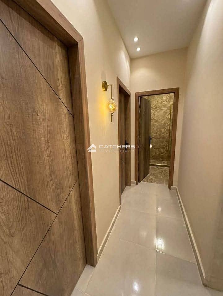 6 476378284_2423523834674475_4698982583587134024_n. jpg