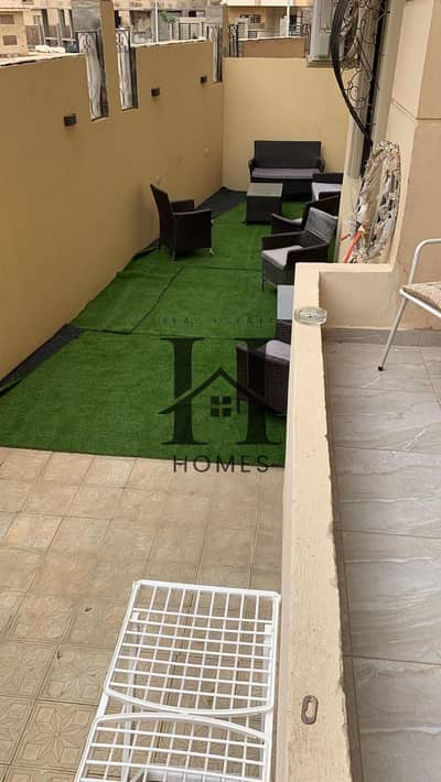 2 Bedroom Apartment for Sale in New Cairo, Cairo - WhatsApp Image 2025-11-22 at 12.33. 54 PM. jpeg