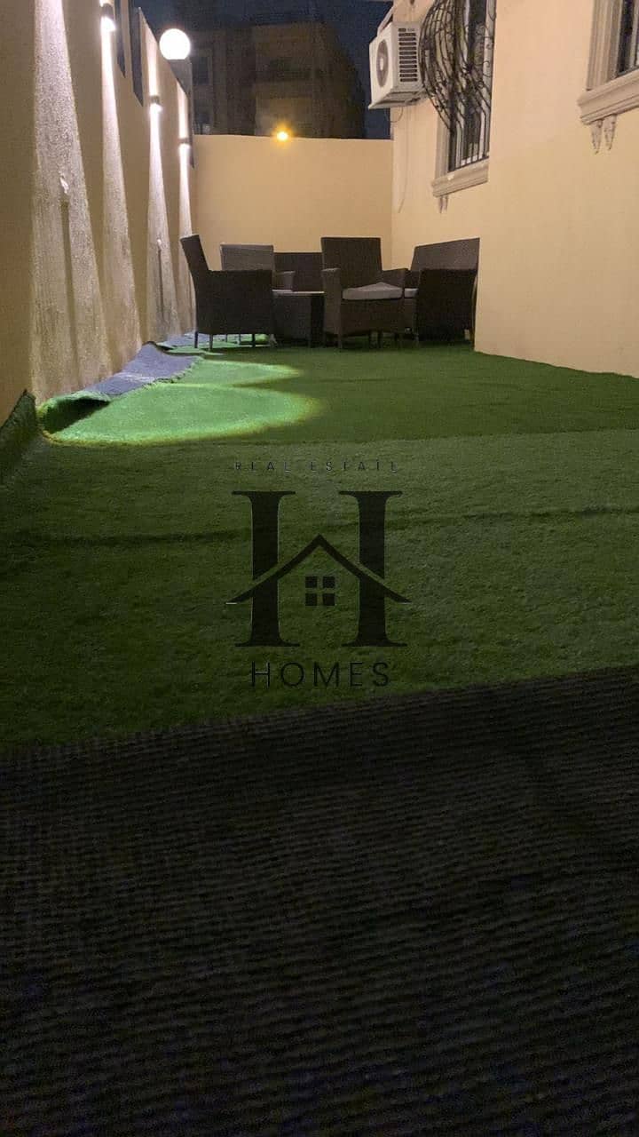 3 WhatsApp Image 2025-11-22 at 12.33. 56 PM. jpeg