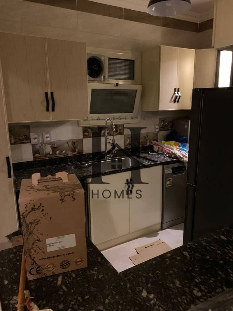 4 WhatsApp Image 2025-11-22 at 12.33. 57 PM. jpeg