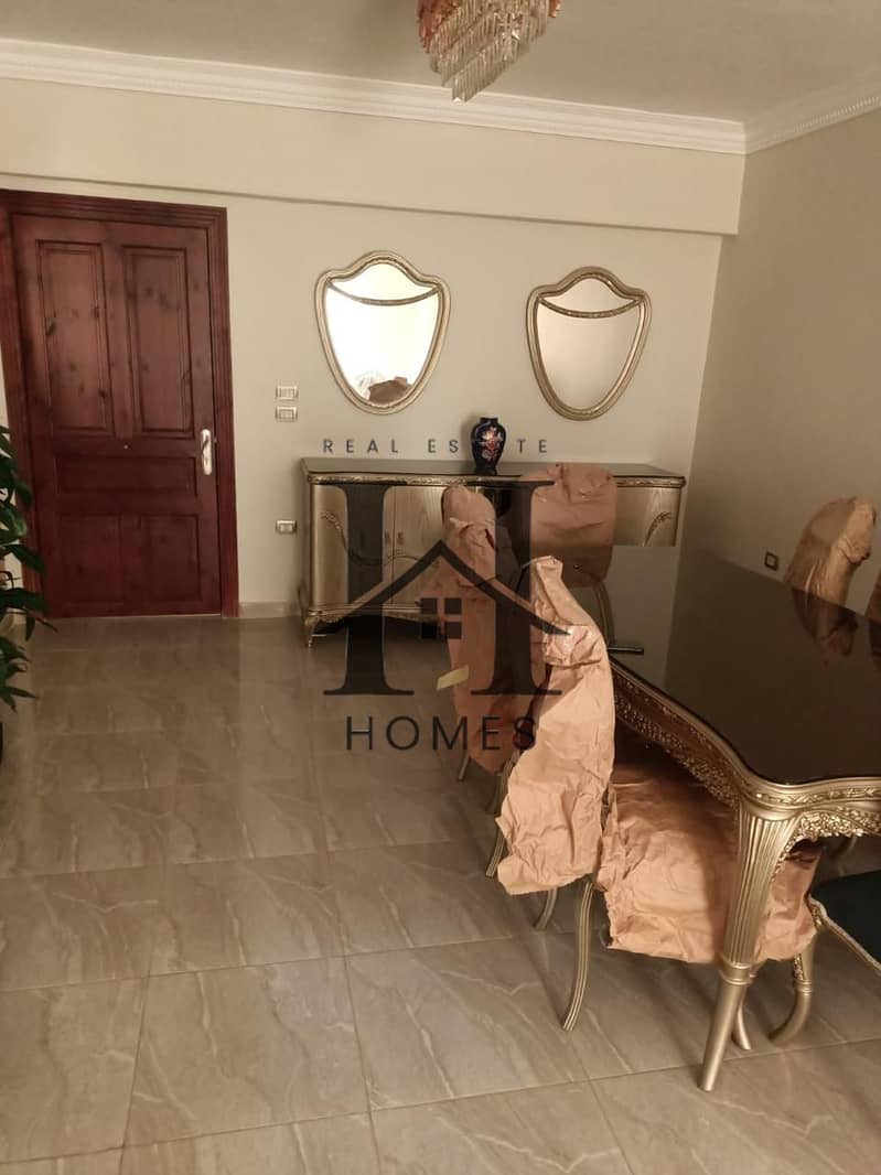 5 WhatsApp Image 2025-11-22 at 12.33. 58 PM. jpeg