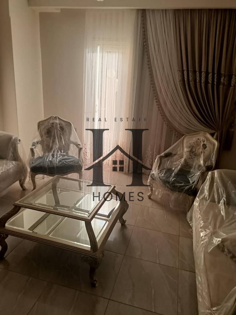 6 WhatsApp Image 2025-11-22 at 12.33. 59 PM. jpeg