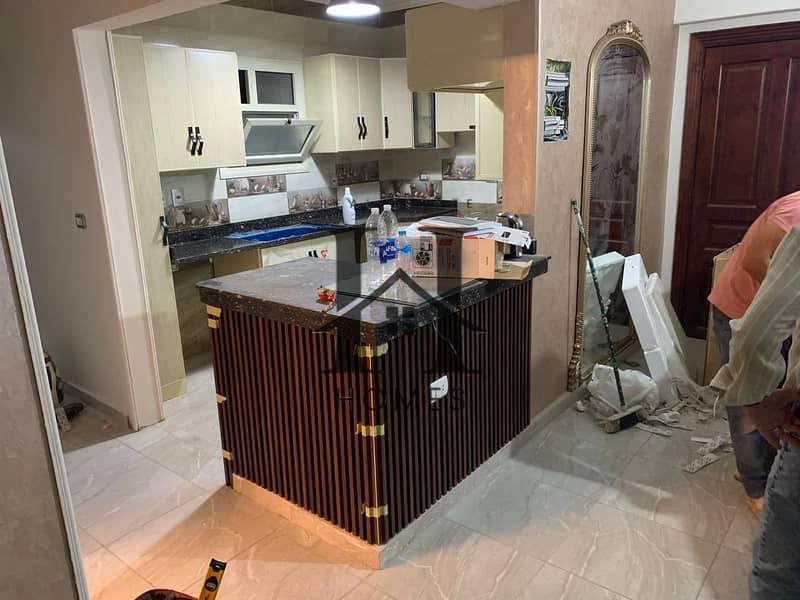 7 WhatsApp Image 2025-11-22 at 12.34. 01 PM. jpeg