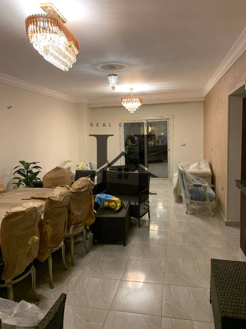 9 WhatsApp Image 2025-11-22 at 12.34. 03 PM. jpeg