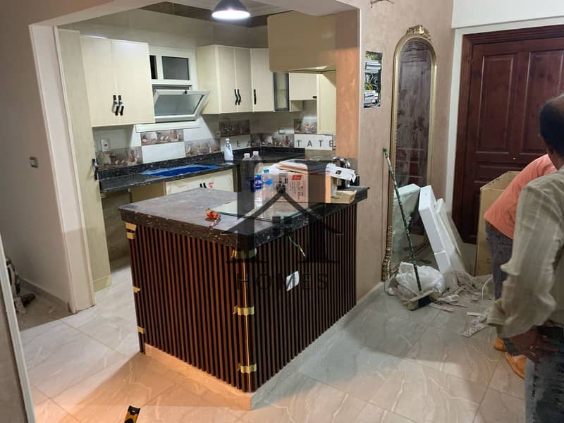 12 WhatsApp Image 2025-11-22 at 12.34. 07 PM. jpeg