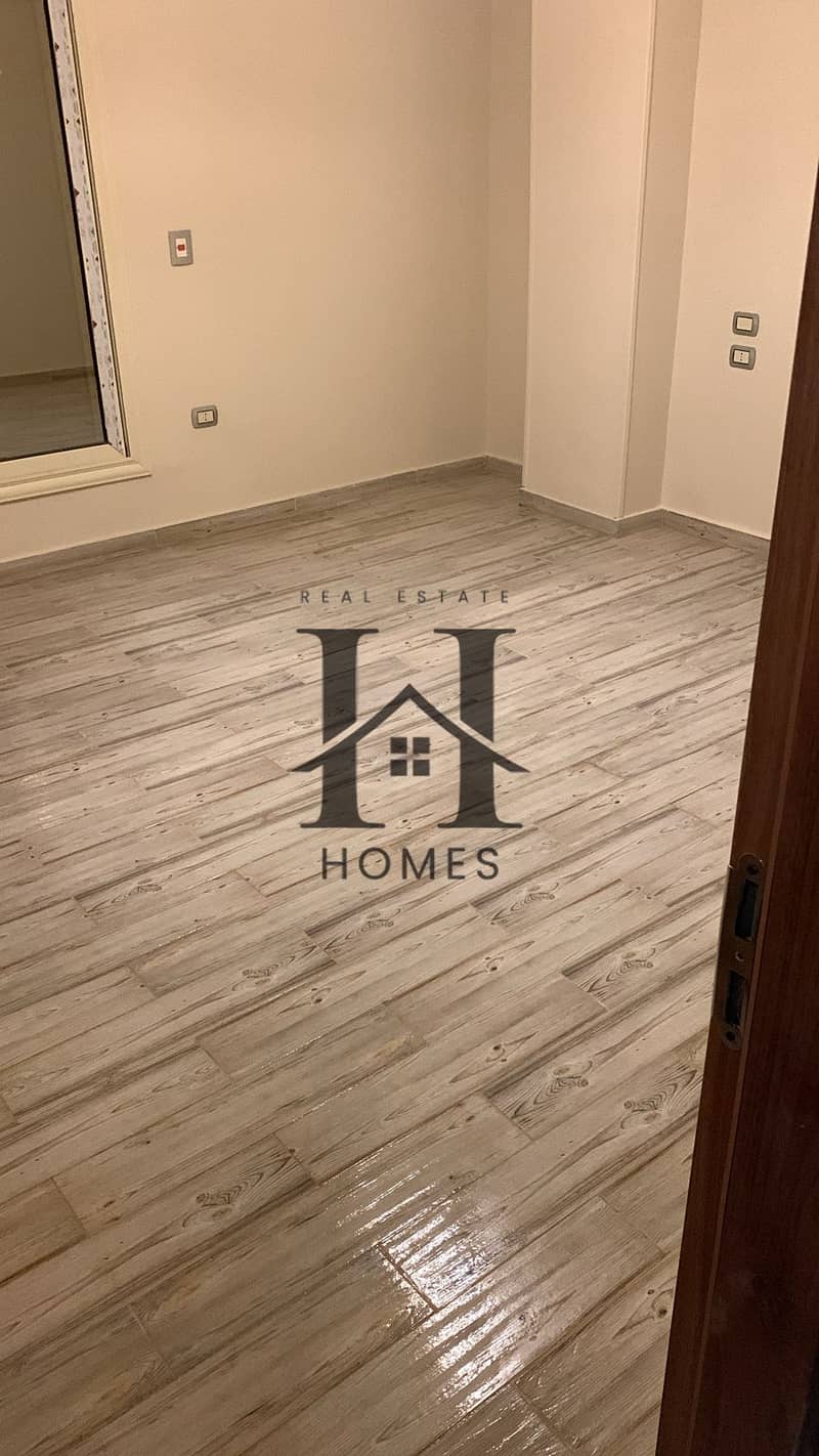 14 WhatsApp Image 2025-11-22 at 12.34. 09 PM. jpeg