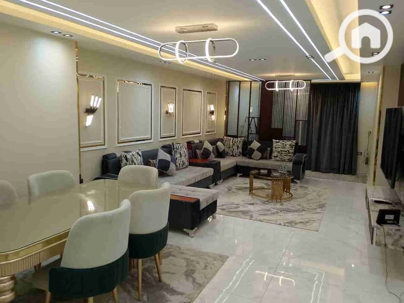 1000076109. jpg 1000076109. jpg