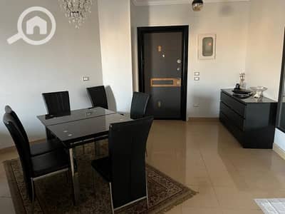 شقة 3 غرف نوم للبيع في القاهرة الجديدة، القاهرة - WhatsApp Image 2025-12-01 at 5.08. 16 PM (1). jpeg