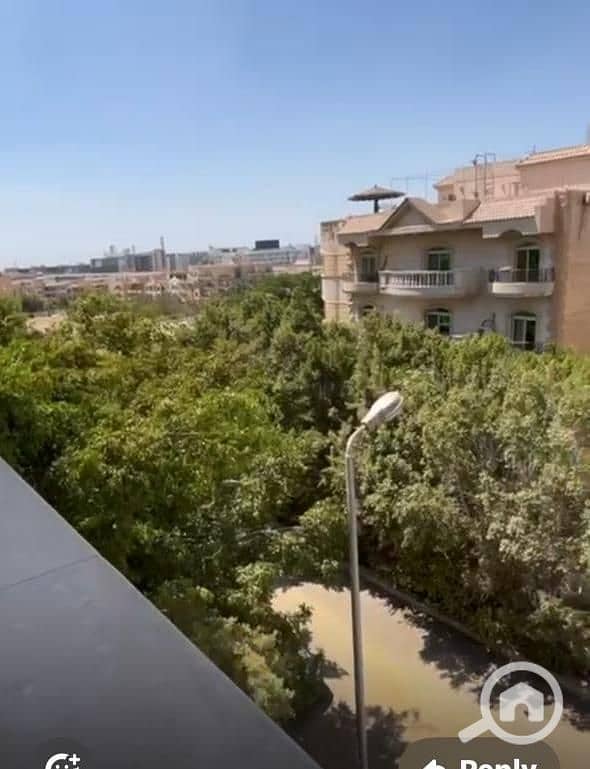 2 WhatsApp Image 2025-12-01 at 5.08. 17 PM (1). jpeg