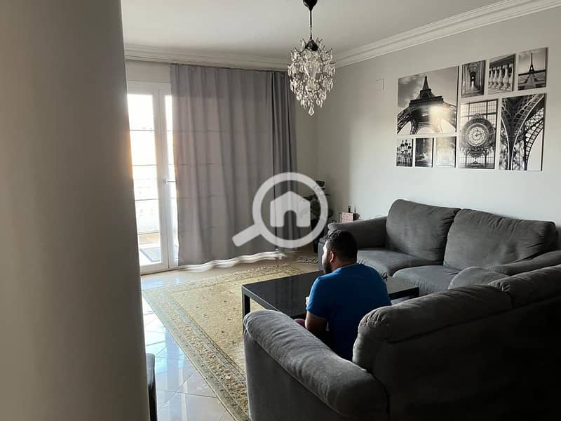 3 WhatsApp Image 2025-12-01 at 5.08. 16 PM. jpeg