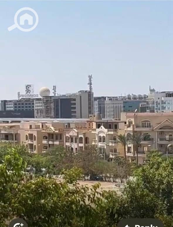 4 WhatsApp Image 2025-12-01 at 5.08. 17 PM (2). jpeg