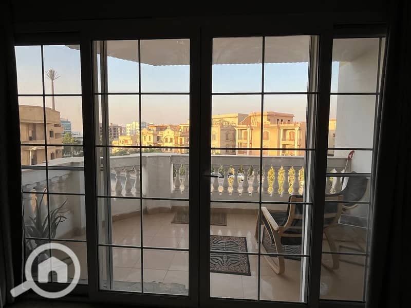 5 WhatsApp Image 2025-12-01 at 5.08. 19 PM (1). jpeg