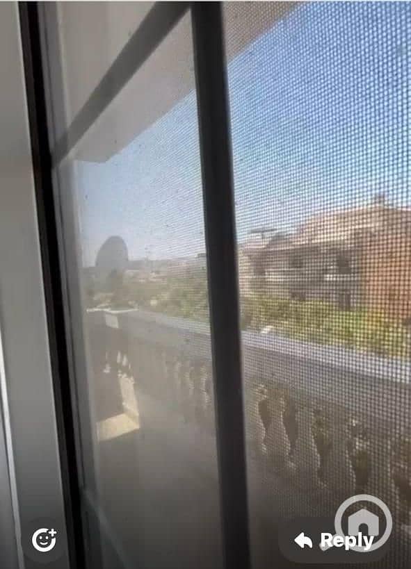 6 WhatsApp Image 2025-12-01 at 5.08. 20 PM (1). jpeg