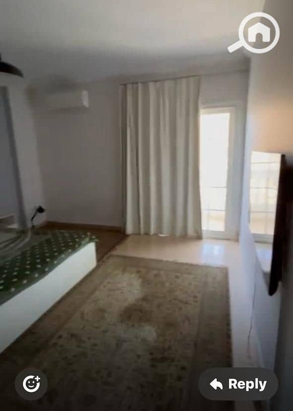 7 WhatsApp Image 2025-12-01 at 5.08. 20 PM (2). jpeg