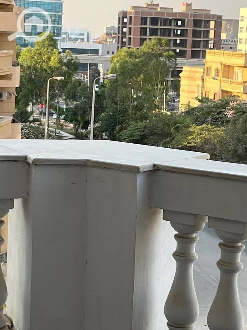 8 WhatsApp Image 2025-12-01 at 5.08. 20 PM. jpeg