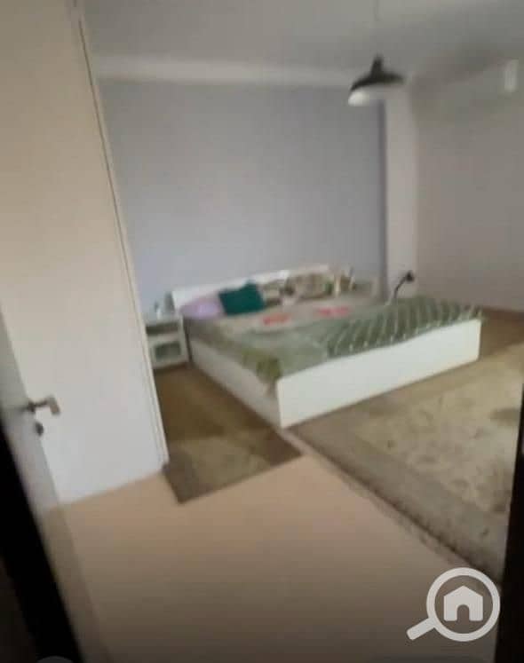 9 WhatsApp Image 2025-12-01 at 5.08. 21 PM (1). jpeg