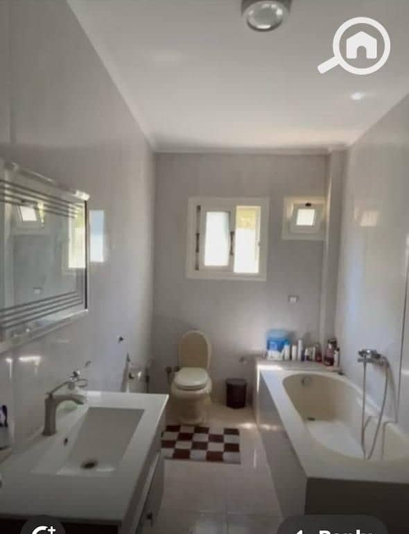 10 WhatsApp Image 2025-12-01 at 5.08. 21 PM (2). jpeg