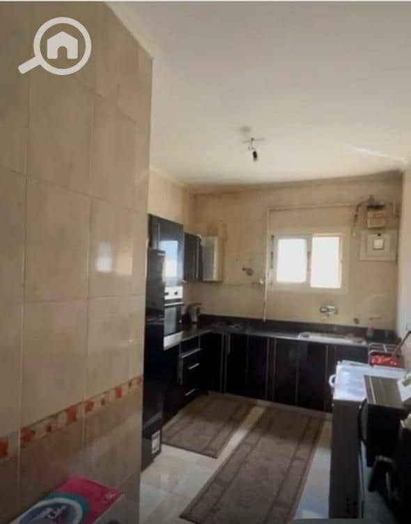 11 WhatsApp Image 2025-12-01 at 5.08. 22 PM. jpeg